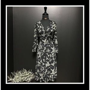 AA Studio dress